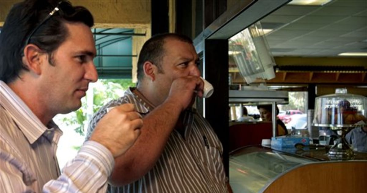 Congressmen want to roll back new Cuba travel rules